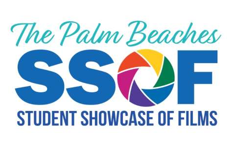 Palm Beach County Film and Television Commission