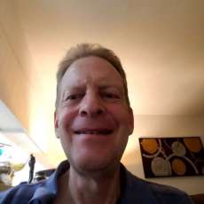 Glenn H McKenzie Iii