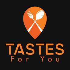 Tastes For You