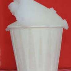 Kids Is Love Italian Ice So Do Grown-Ups