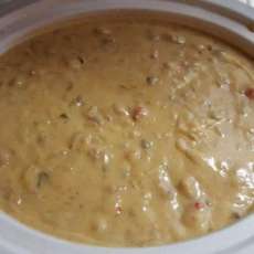 Etouffee