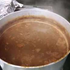 Gumbo
