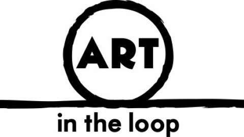 Art in the Loop