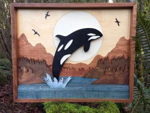 Orca