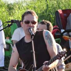 Eau Claire Summer Concert Series Live