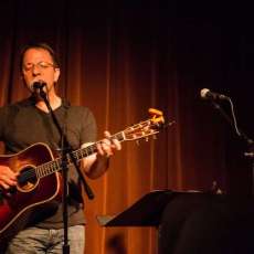 Uncommon Ground Chicago