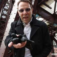 Wolf Point Downtown Chicago