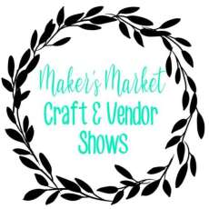 Makers' Market Shows