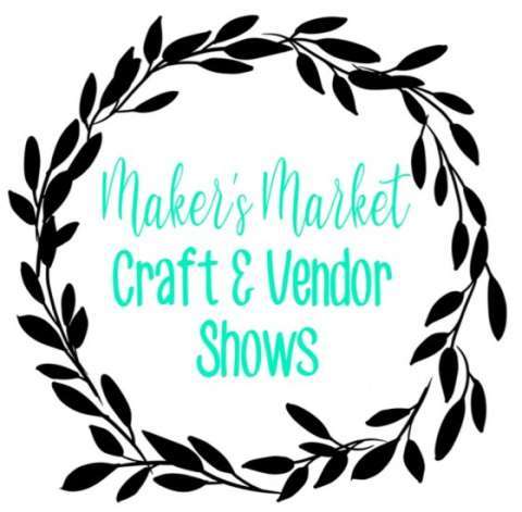 Makers' Market Shows