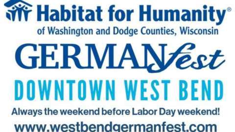West Bend Germanfest