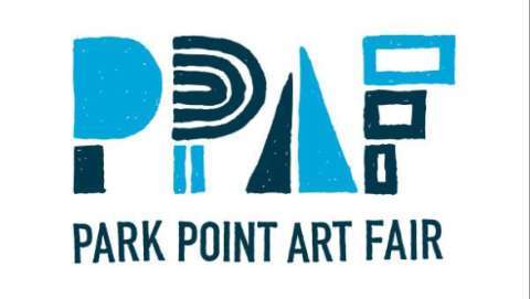 Park Point Art Fair