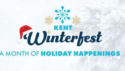 Winterfest