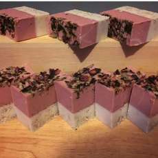 Handmade Soaps