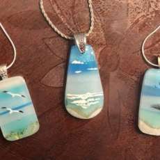 The Paradise Collection