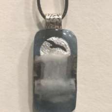 The Lunar Collection