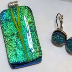 Coral Reef Collection