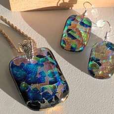 Coral Reef Collection