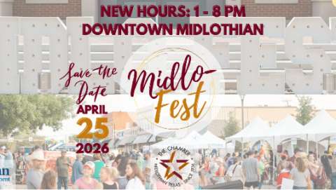 MidloFest