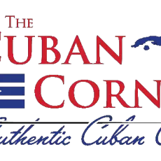 Ileana Abascal Becerra