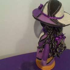 Diane Hannah-Ferguson