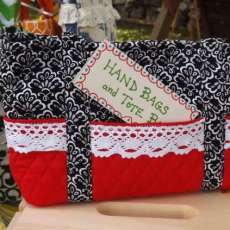 Ladies Special Occasion Bags