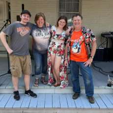 Aachs Summer Fest