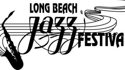 Long Beach Jazz Festival
