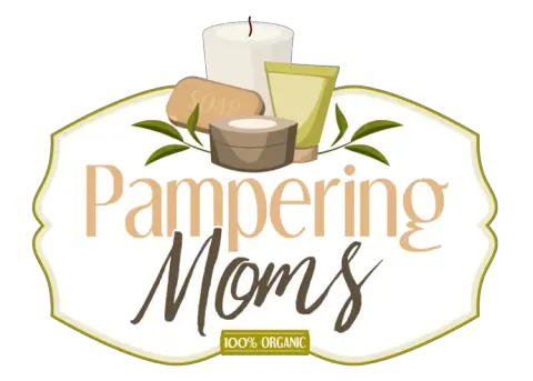 Joselyn Louise Sullivan