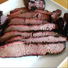Beef Brisket