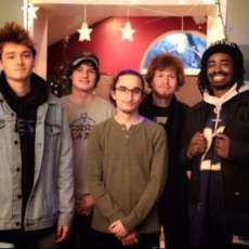 Miss Our Horns Today