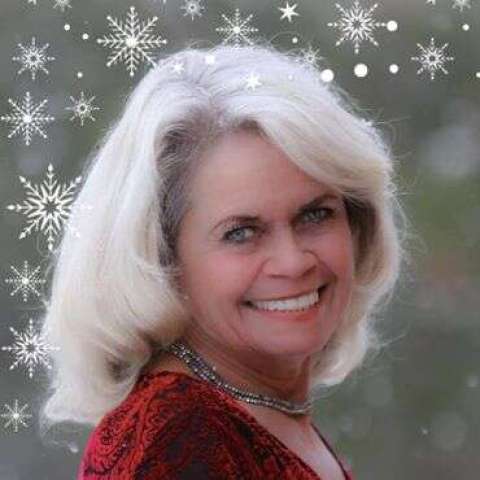 Chris Wood Chris Wood