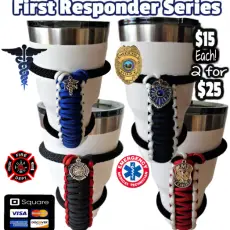 First Responder Series