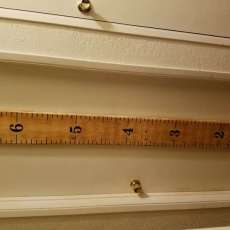 Growth Ruler