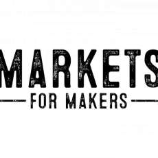 Markets For Makers