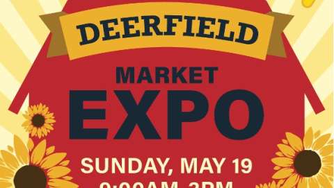 Deerfield Market EXPO