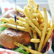 Orlando Barboza Dba Southern Slider Company of Texas