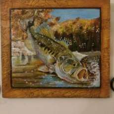 Zenubieth Isabel Lucas