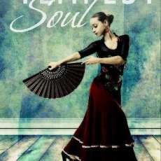 A Tempset Soul. Amazon #1 Best-Seller. Readers Favorite Award Winner.