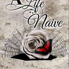 A Life Naive. Amazon Best-Seller.