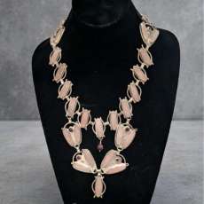 Anwyll's Grace, 2022