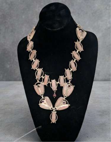 Anwyll's Grace, 2022