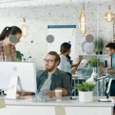 Merchant Cash Advances - Arcarius Funding, LLC