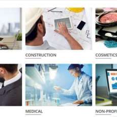 Merchant Cash Advanced - Arcarius Funding, LLC