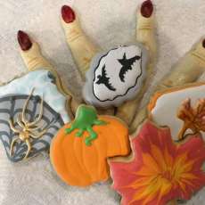 Margaret Kadzo-Asaju