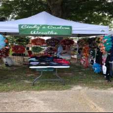 Cindy Wakefield-Duke