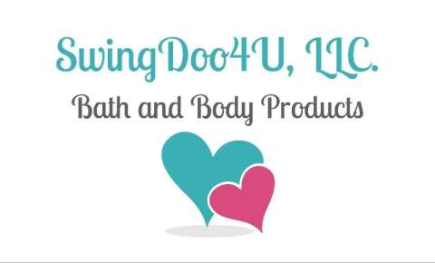 Suzy Gray Lingle Suzy Gray Lingle