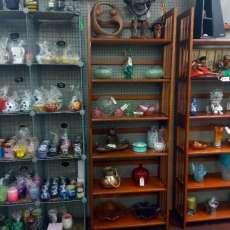 House of Aromas' Products With a Purpose