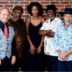 Bobby BlackHat Walters