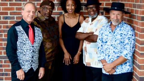 Bobby BlackHat Walters Bobby BlackHat Walters