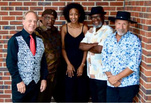 Bobby BlackHat Walters